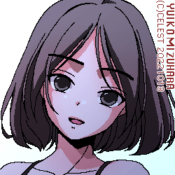 アンジェリカ