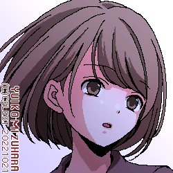 梨子