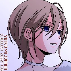 セリカ