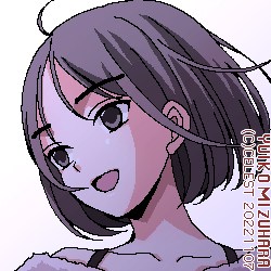 アンジェリカ
