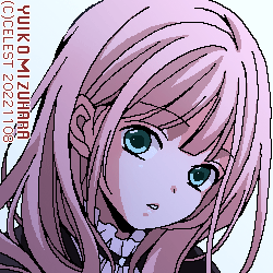 シャーロット