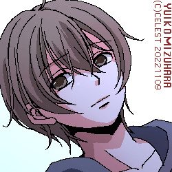 リック