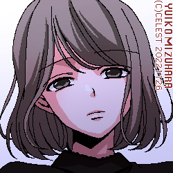 梨子