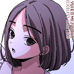 アンジェリカ