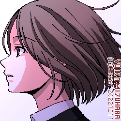 梨子