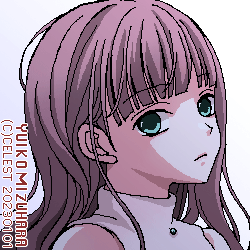 シャーロット
