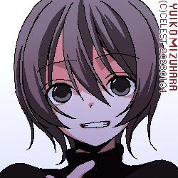 七海