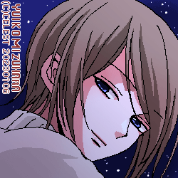 セリカ