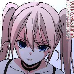 沙耶