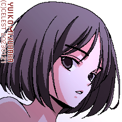 アンジェリカ
