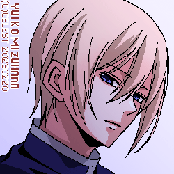 サイファ