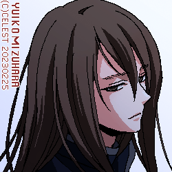 ラウル