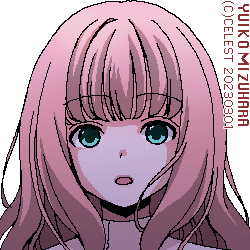シャーロット