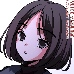 アンジェリカ