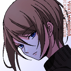 セリカ