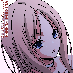 レイチェル