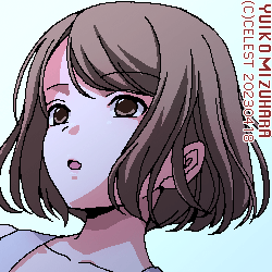 梨子