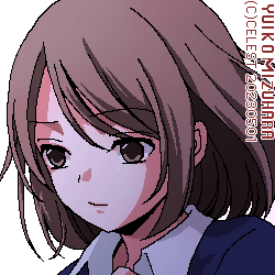 梨子