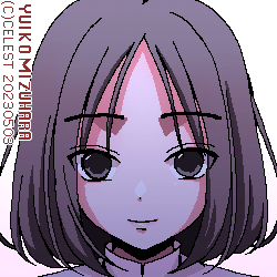アンジェリカ