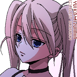 沙耶