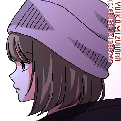 梨子
