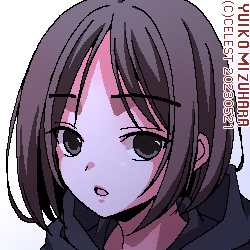 アンジェリカ