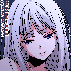 アルティナ