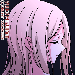 レイチェル