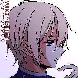 サイファ