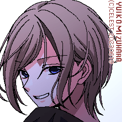 セリカ