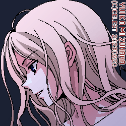 沙耶