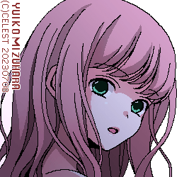 シャーロット