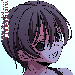 七海