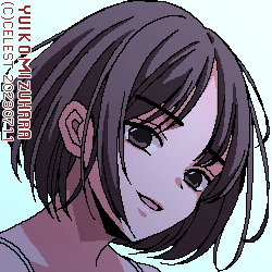 アンジェリカ
