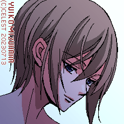 セリカ