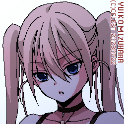 沙耶