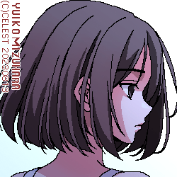 アンジェリカ