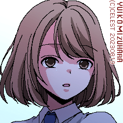 梨子