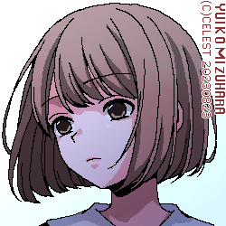 梨子