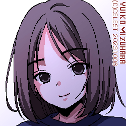アンジェリカ
