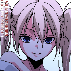 沙耶