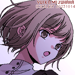 梨子