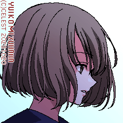 梨子
