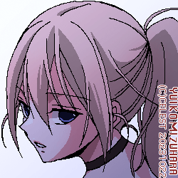 沙耶