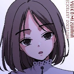 アンジェリカ