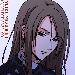 ラウル