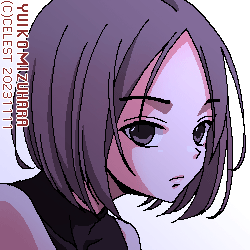 アンジェリカ