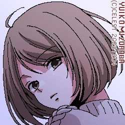 梨子