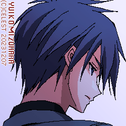 ジーク