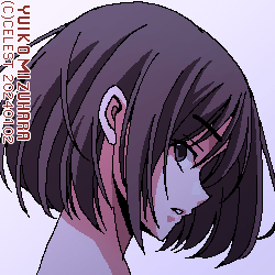 アンジェリカ